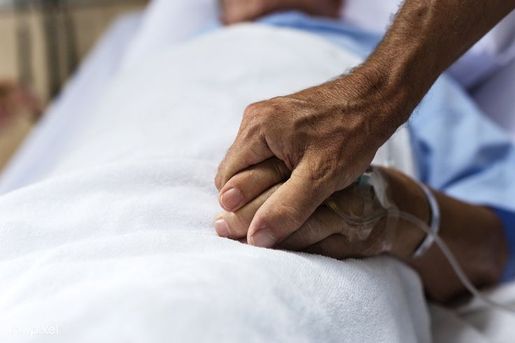 Coping With Loss: Helping a Parent Through Grief After Losing a Spouse