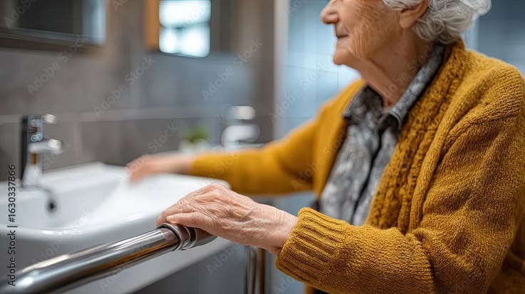 5 Home Safety Trends Every Family Should Know About in&nbsp;2026