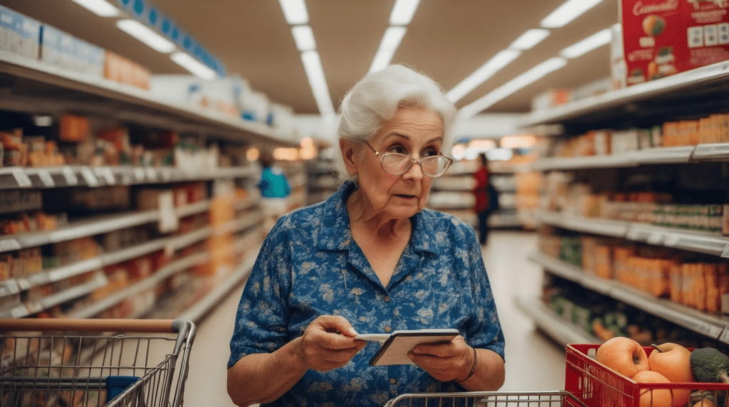 The Canada Groceries and Essentials Benefit: What Seniors Need to Know for&nbsp;2026